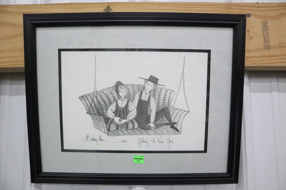 Image for Cold Springs Gallery #2070