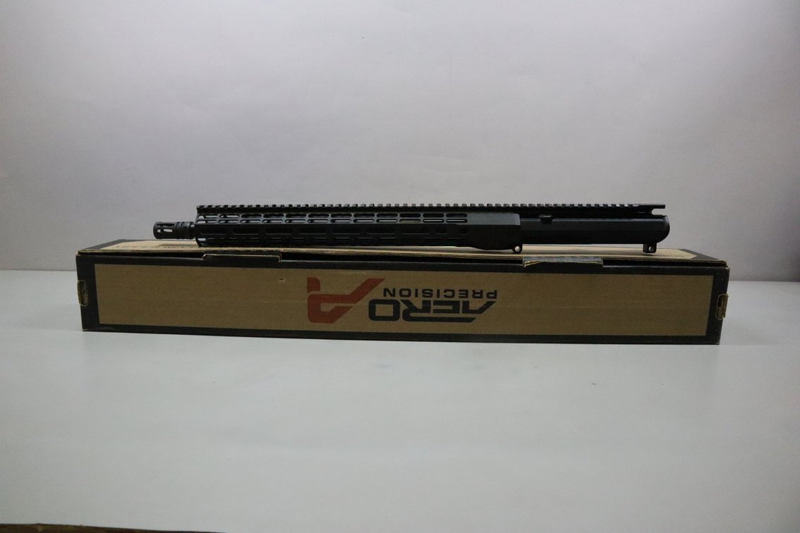 Image for Knives and Ammo #5070