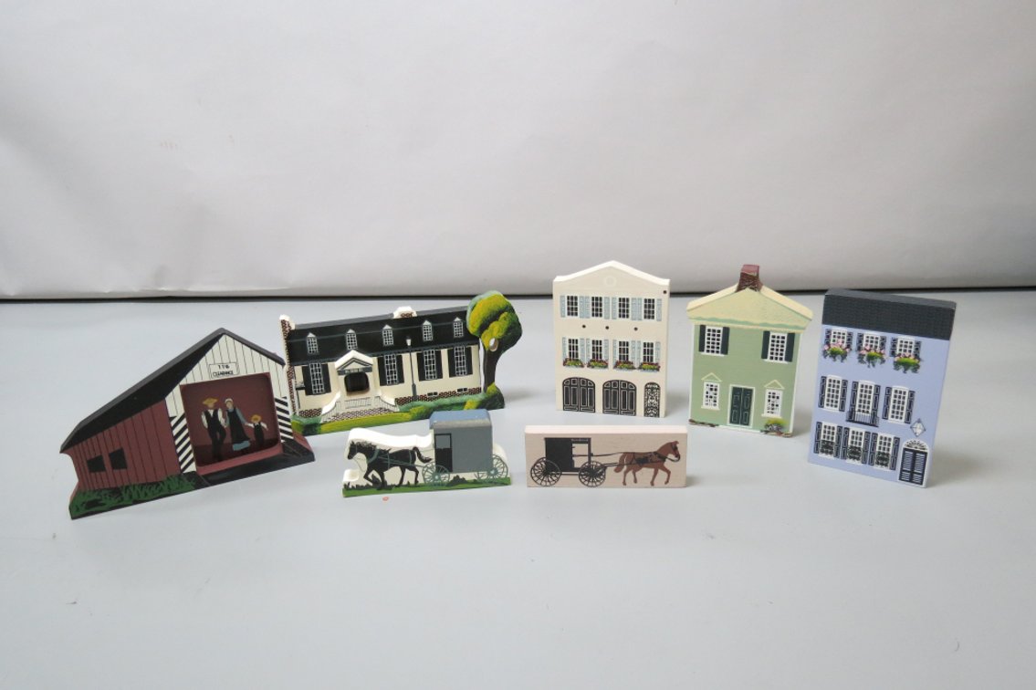 Image for Cold Springs Gallery #2071