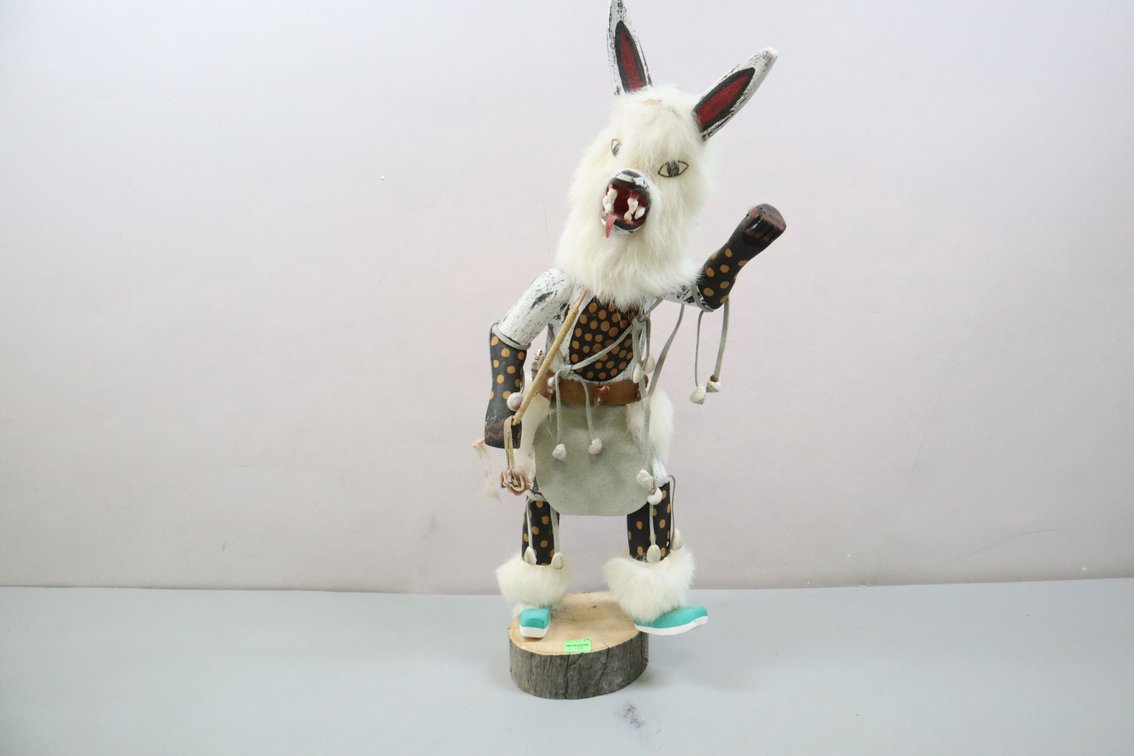 Image for Tinkling Spring Gallery #171