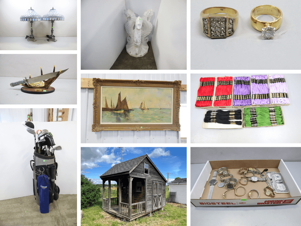 Image for Tinkling Spring Gallery #172
