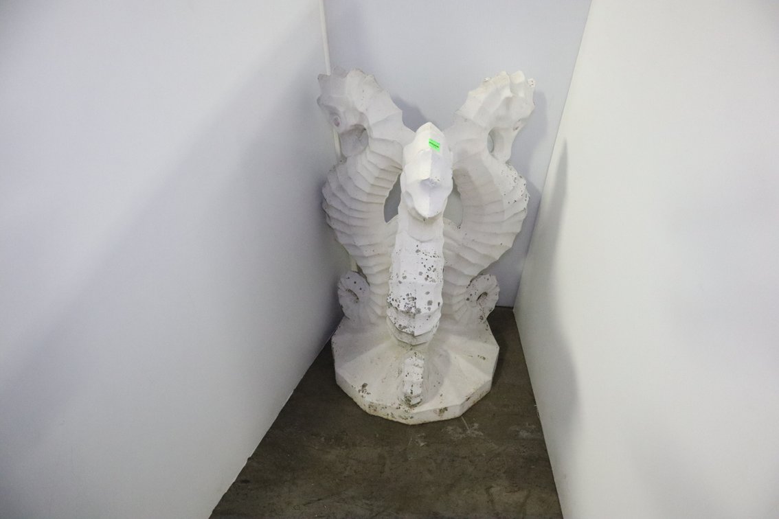 Image for Tinkling Spring Gallery #172