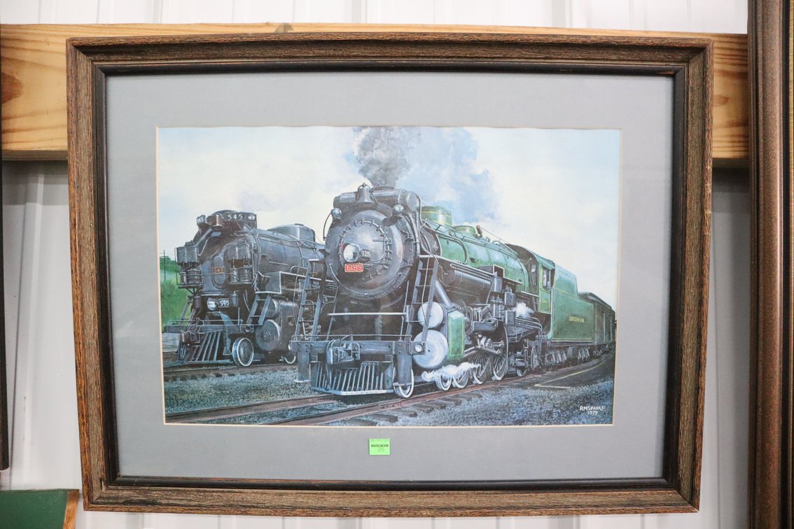 Image for Cold Springs Gallery #2073