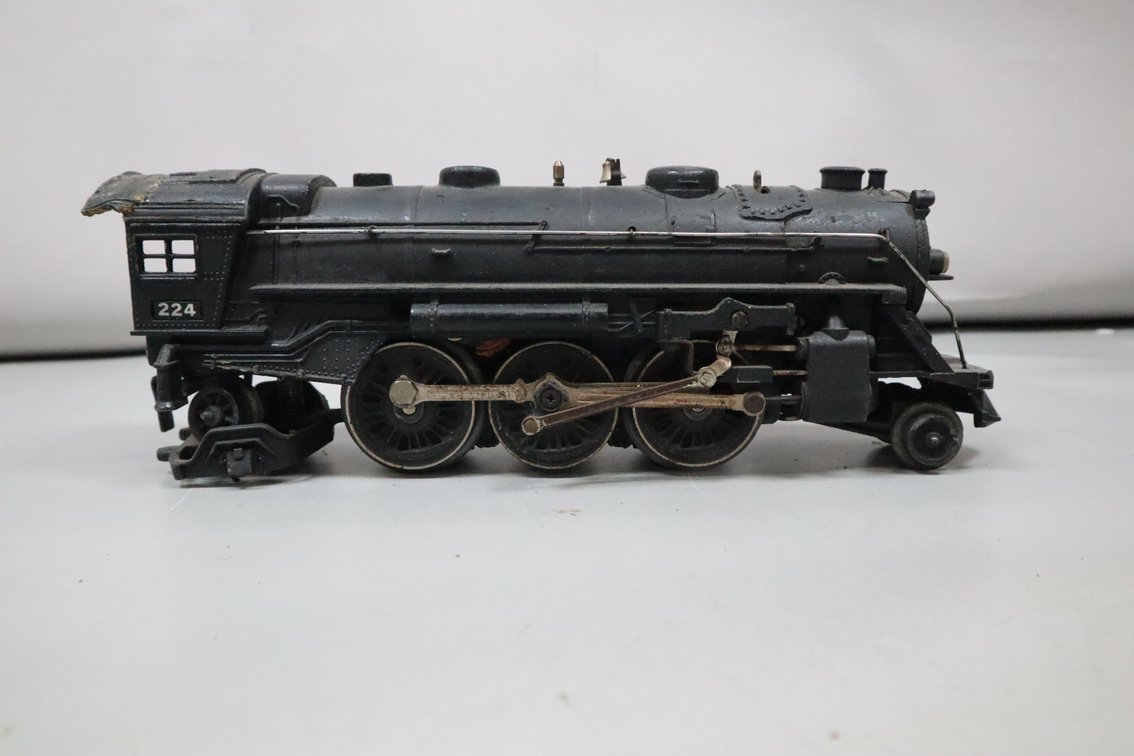 Image for Cold Springs Gallery #2073