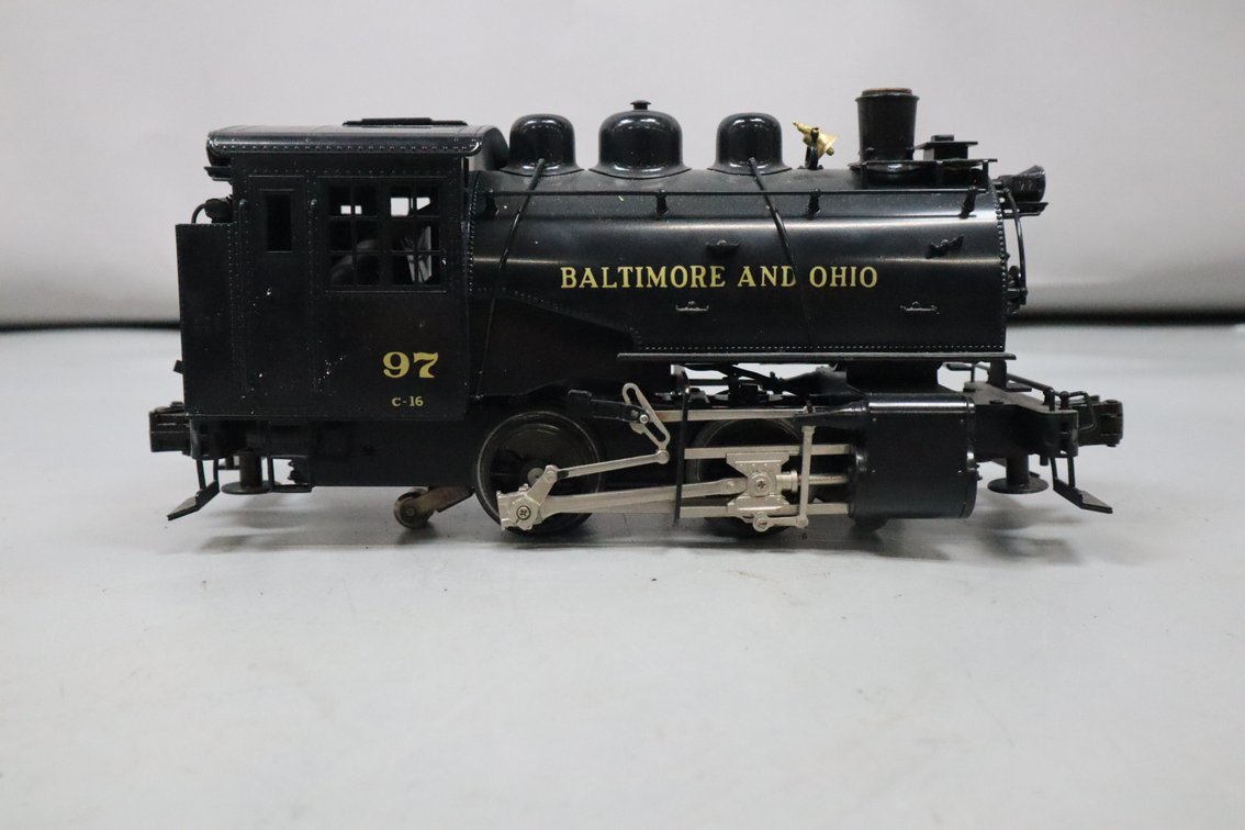 Image for Cold Springs Gallery #2073