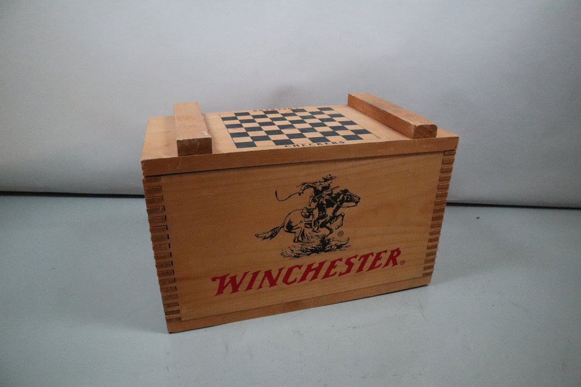 Image for Hidden Treasures Gallery #3074