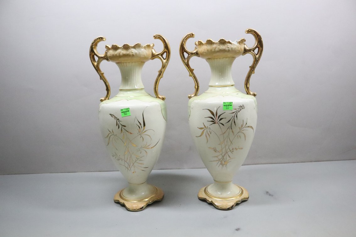 Image for Tinkling Spring Gallery #175