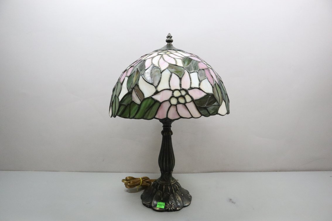 Image for Tinkling Spring Gallery #175