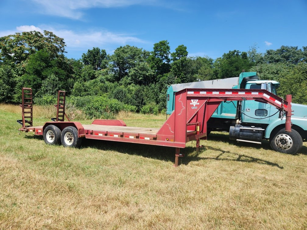 Image for Equipment and Vehicles - June 2024
