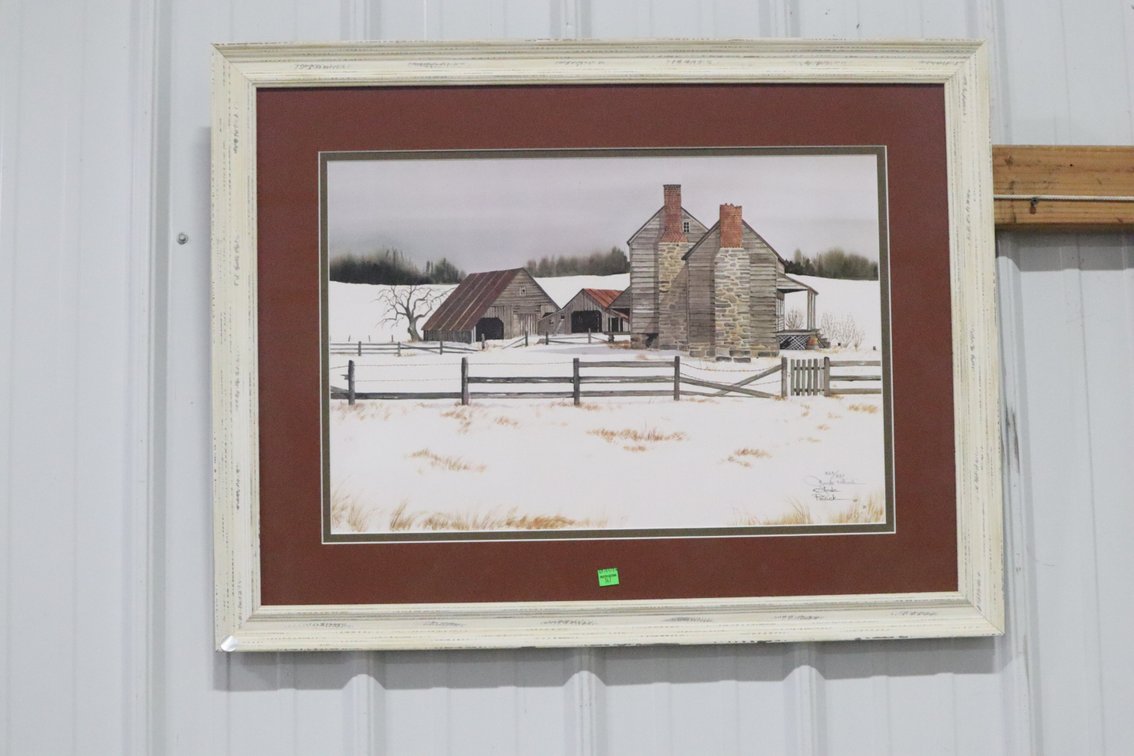 Image for Tinkling Spring Gallery #177