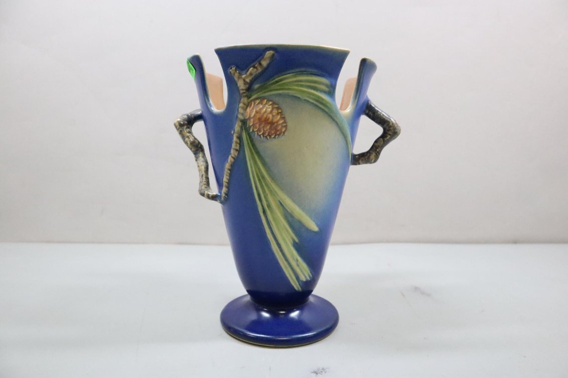 Image for Tinkling Springs Gallery #162