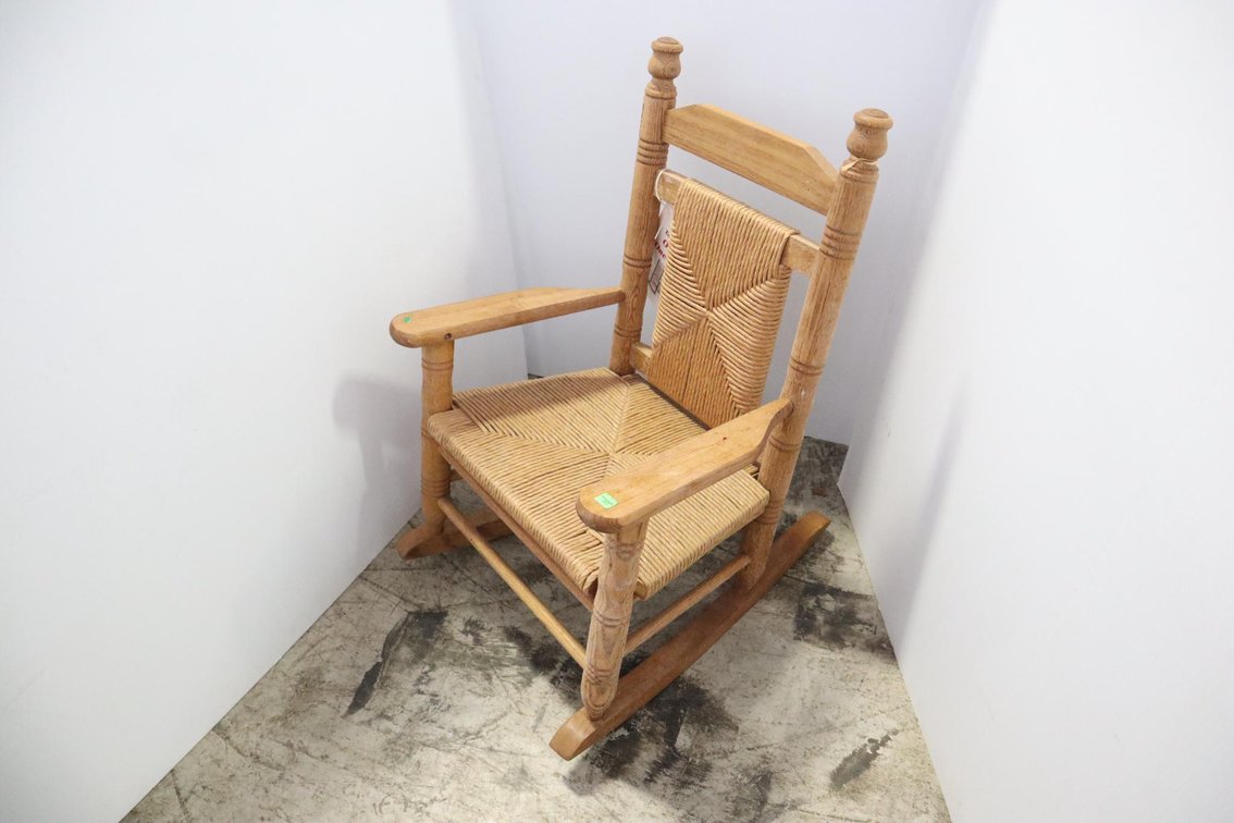 Image for Tinkling Springs Gallery #162