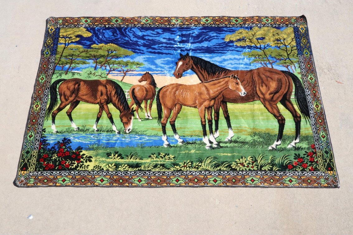 Image for Tinkling Springs Gallery #163