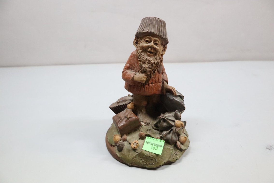 Image for Tinkling Springs Gallery #163