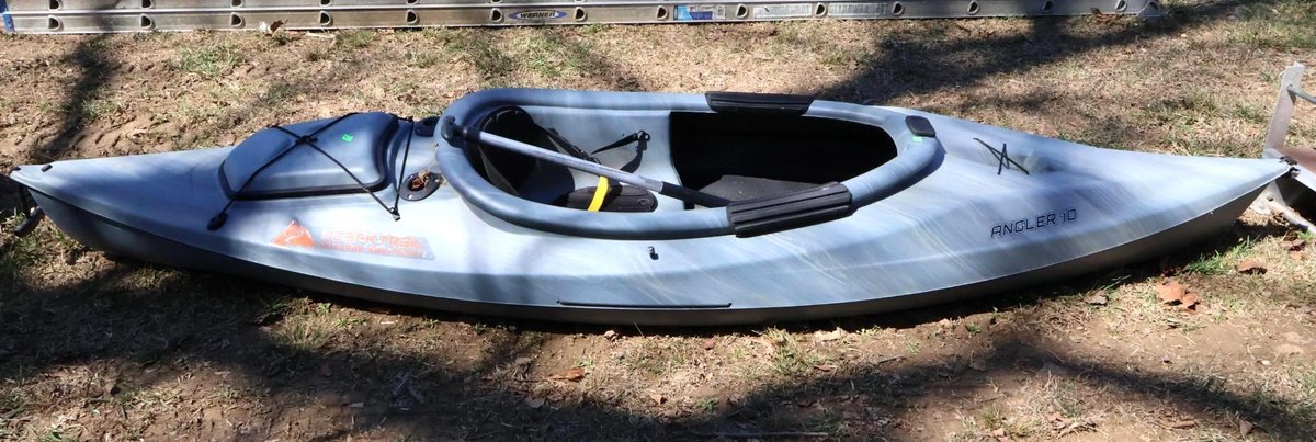 Image for Building Materials - Estate Auction