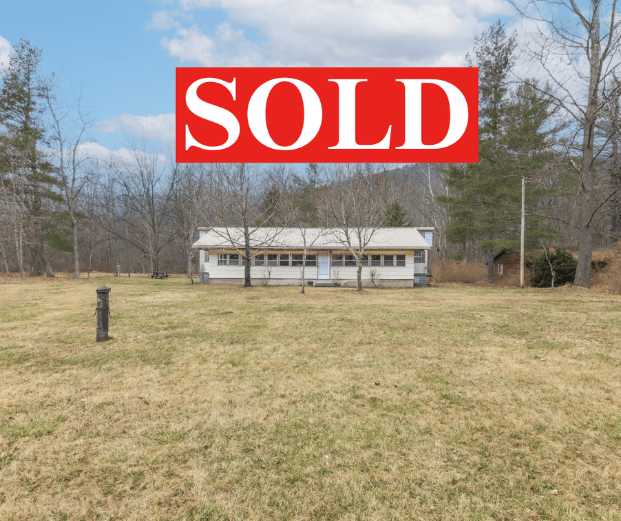 Image for Lyndhurst Real Estate