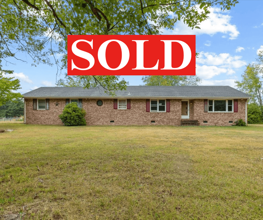 Image for Lyndhurst Real Estate