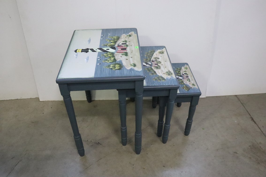 Image for Tinkling Spring Gallery #179