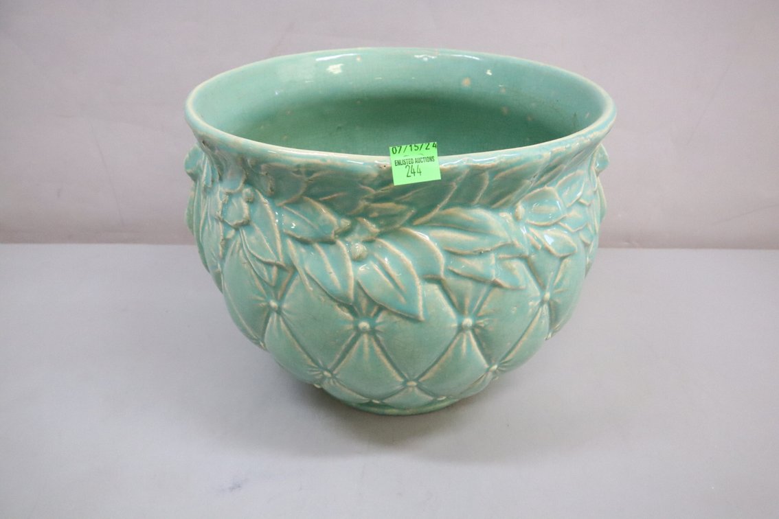 Image for Tinkling Spring Gallery #179
