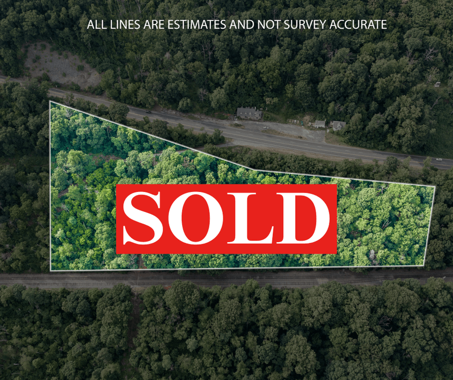 Image for 5.2 Acres on Afton - No Reserve
