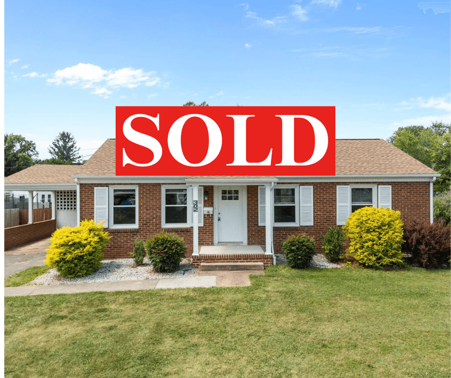 Image for Bridgewater Home