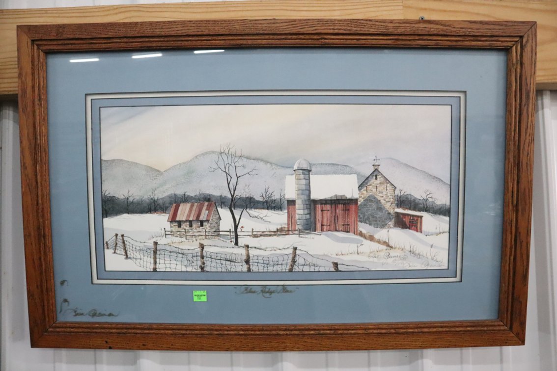 Image for Cold Springs Gallery #2088