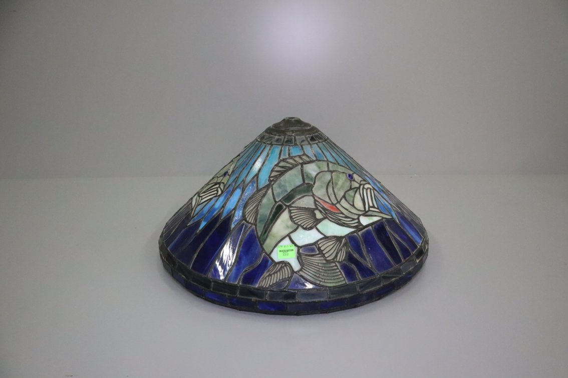 Image for Cold Springs Gallery #2086
