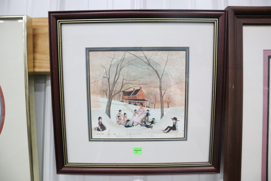 Image for Cold Springs Gallery #2090