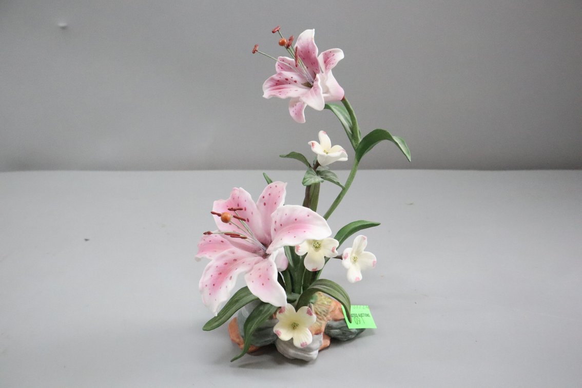 Image for Tinkling Spring Gallery #191