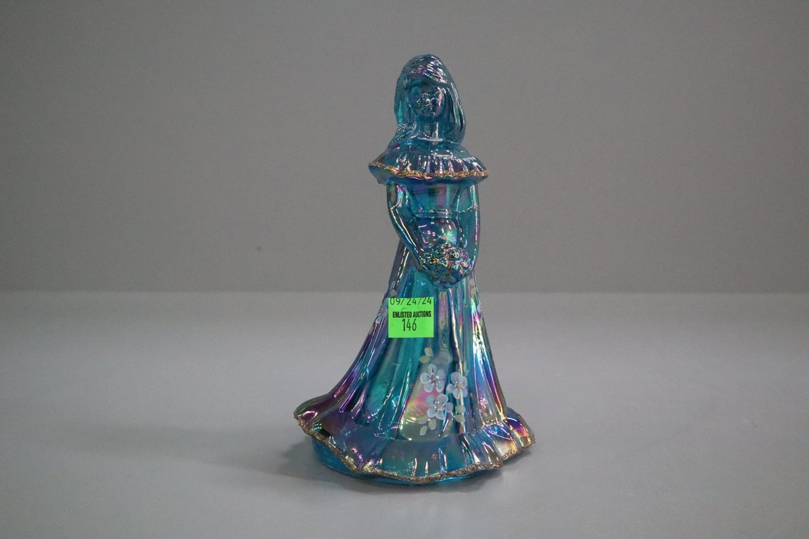 Image for Cold Springs Gallery #2089