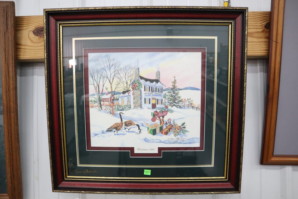 Image for Cold Springs Gallery #2089