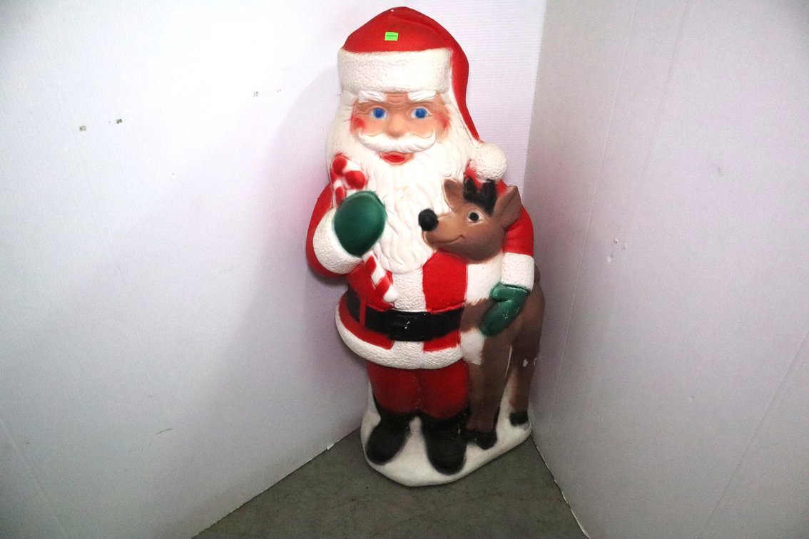 Image for Cold Springs Gallery #2099