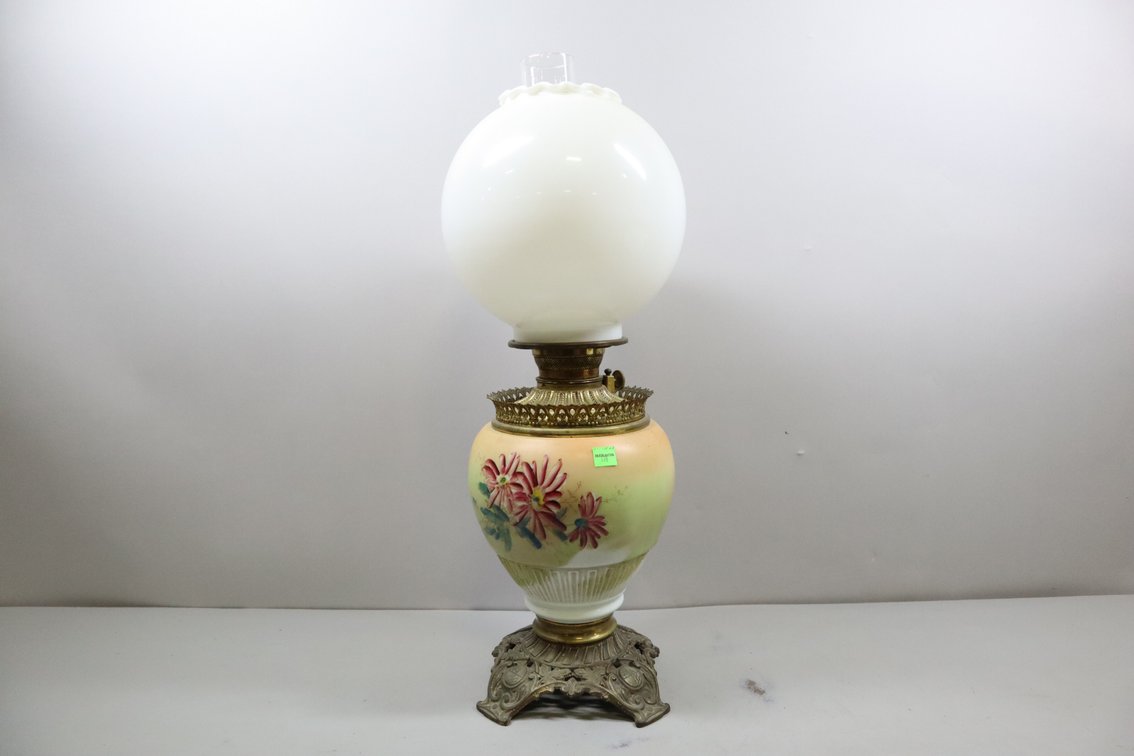 Image for Tinkling Spring Gallery #204