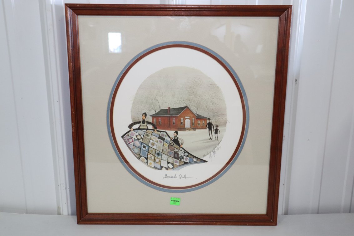 Image for Tinkling Spring Gallery #205