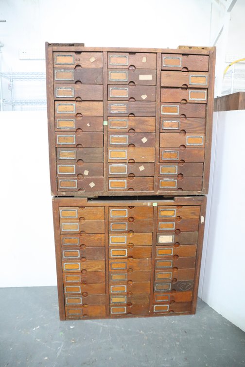 Image for Hidden Treasures Gallery #3105