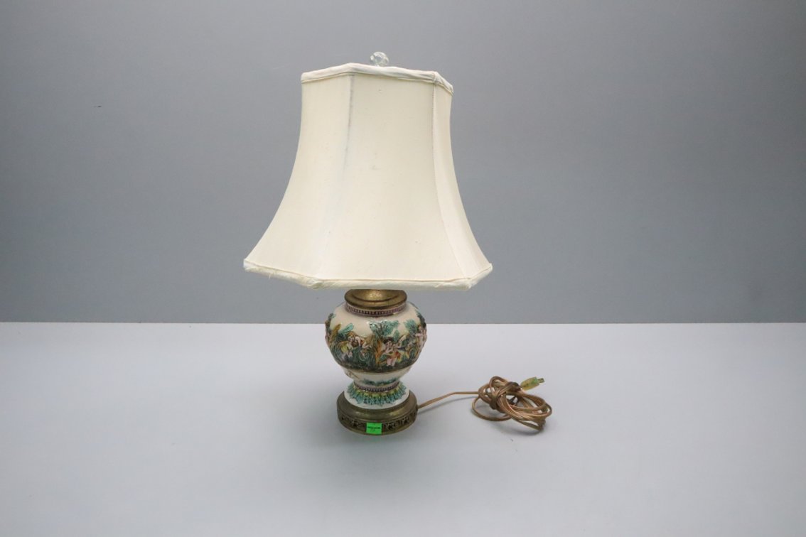 Image for Cold Springs Gallery #2106