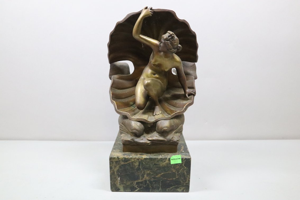 Image for Tinkling Spring Gallery #207