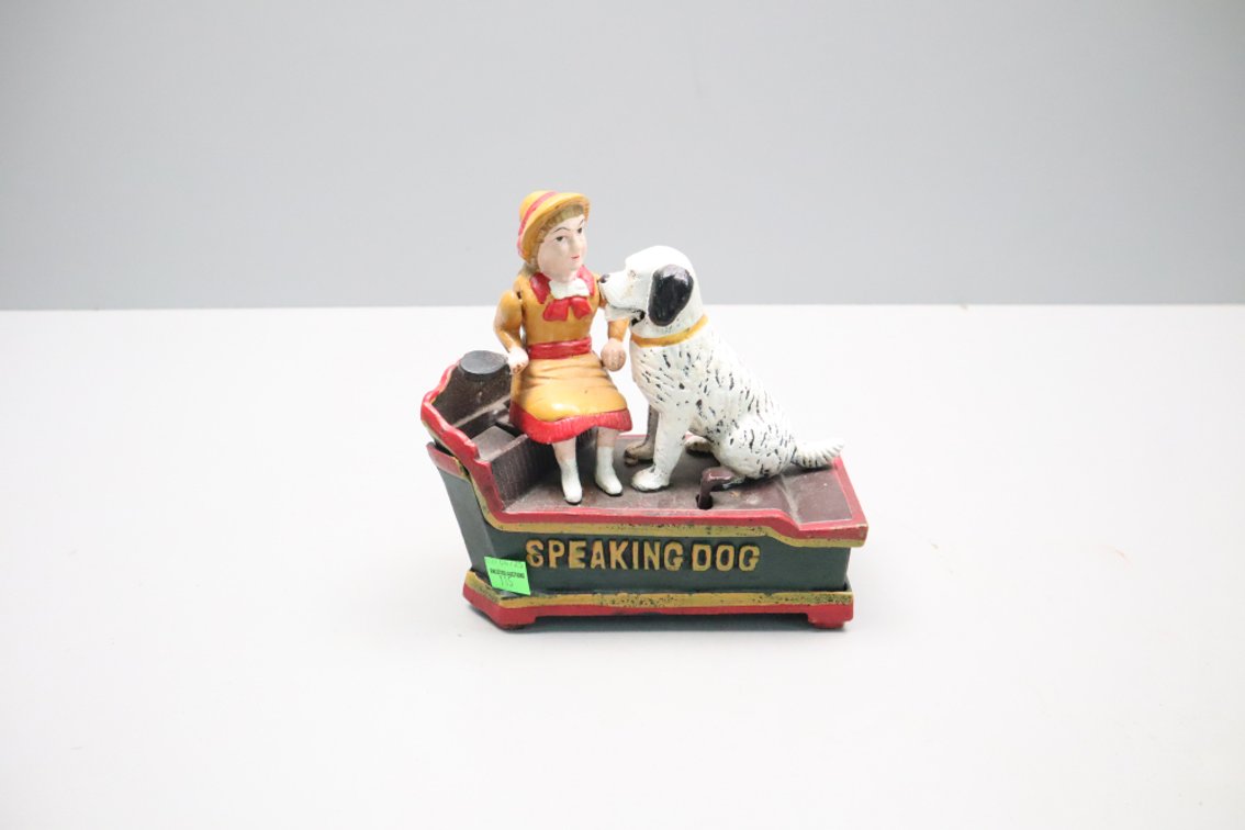 Image for Cold Springs Gallery #2107