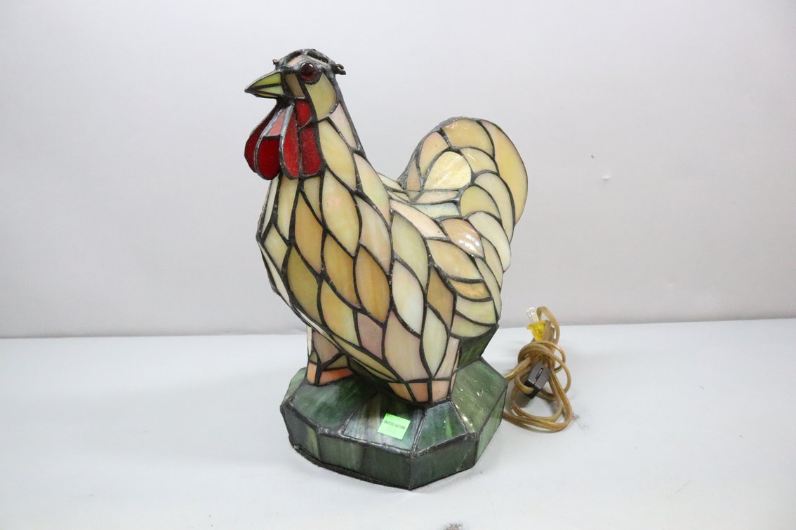 Image for Tinkling Spring Gallery #208