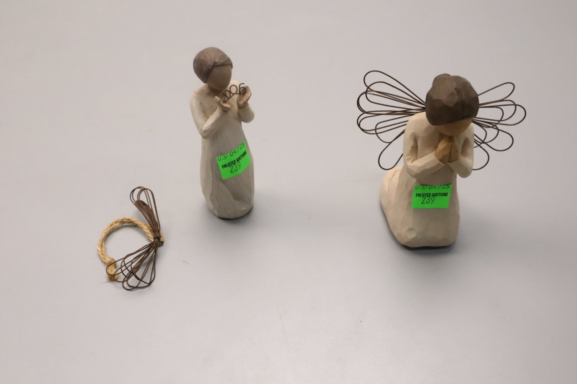 Image for Cold Springs Gallery #2111