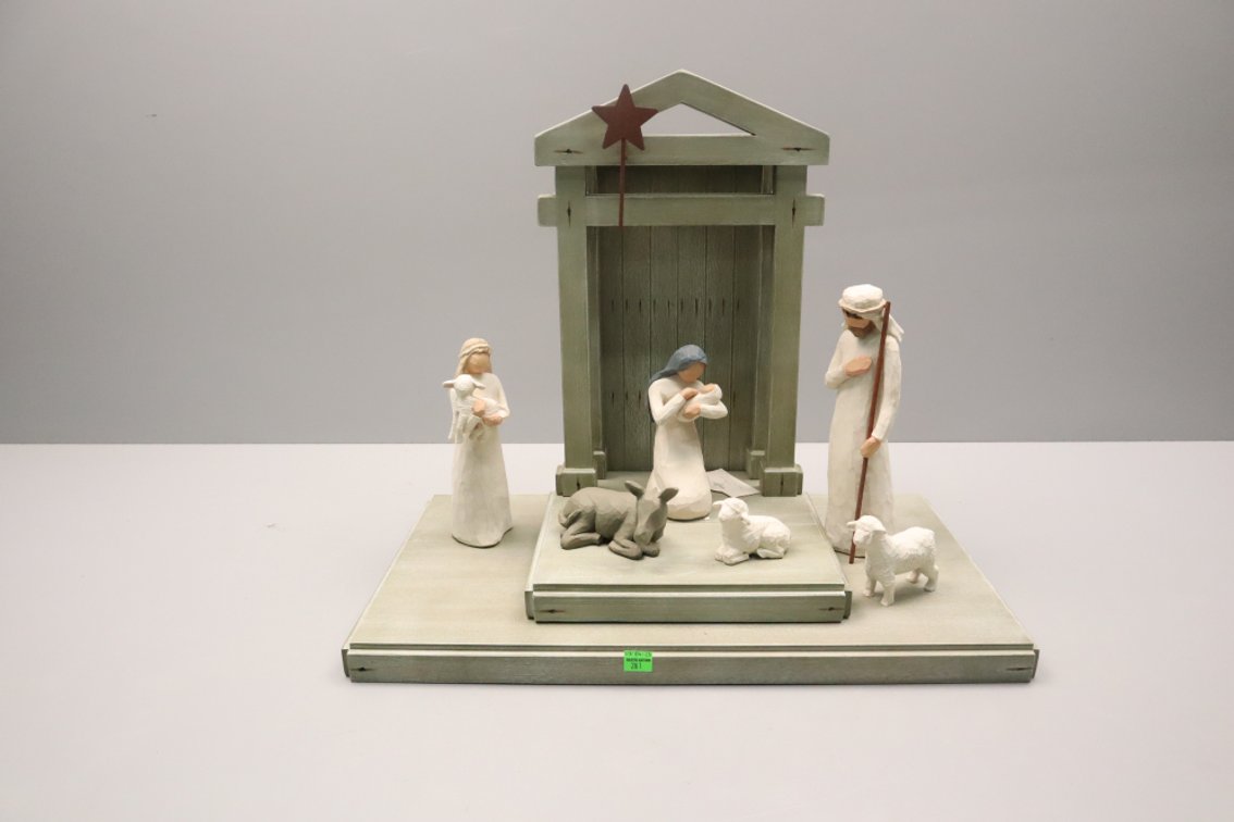 Image for Cold Springs Gallery #2111