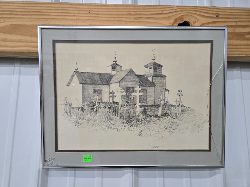 Image for Cold Springs Gallery #2111