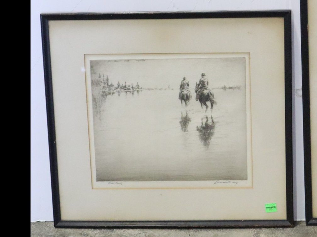 Image for Tinkling Spring Gallery #212
