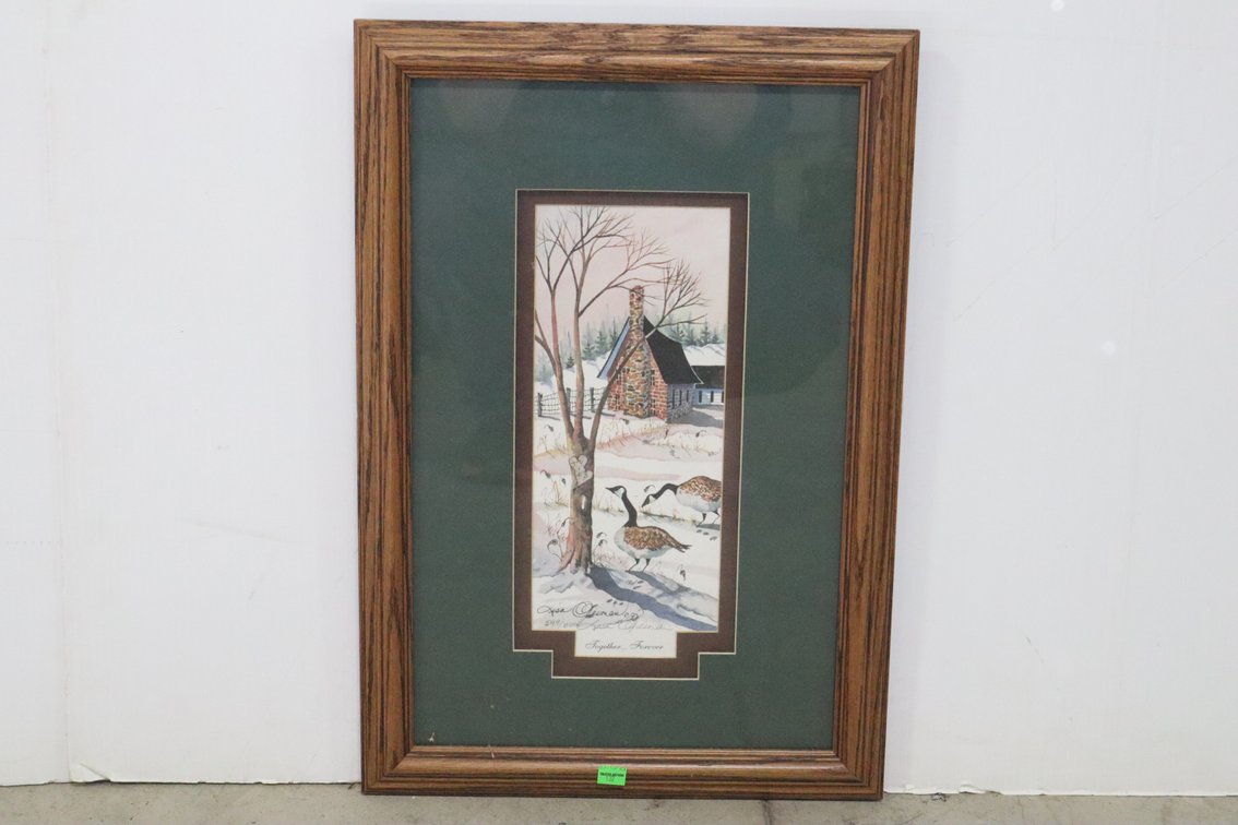 Image for Tinkling Spring Gallery #212