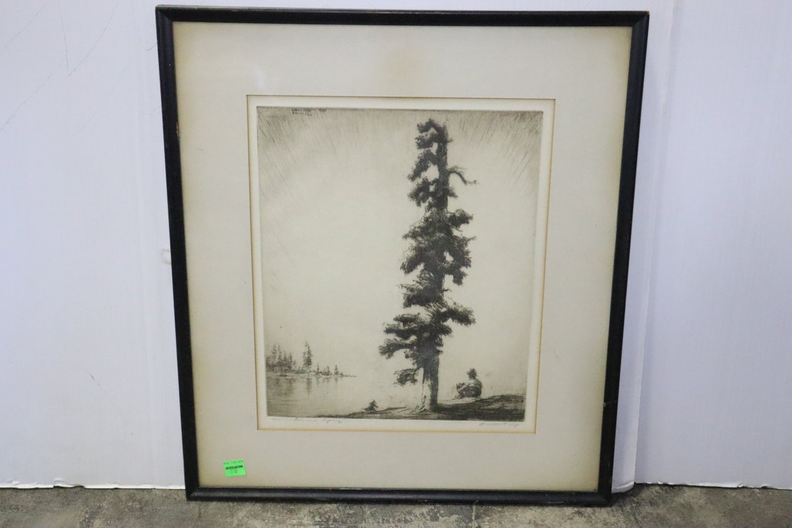 Image for Tinkling Spring Gallery #212