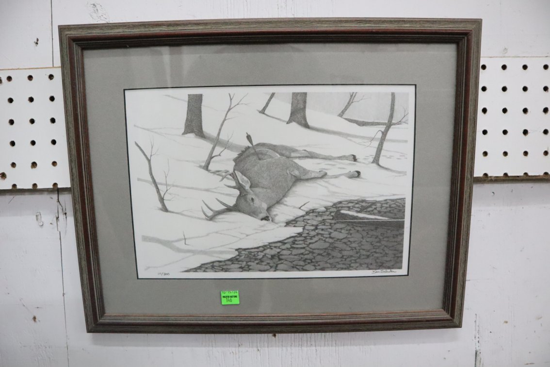 Image for Hidden Treasures Gallery #3092