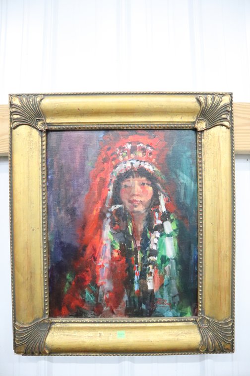 Image for Cold Springs Gallery #2095