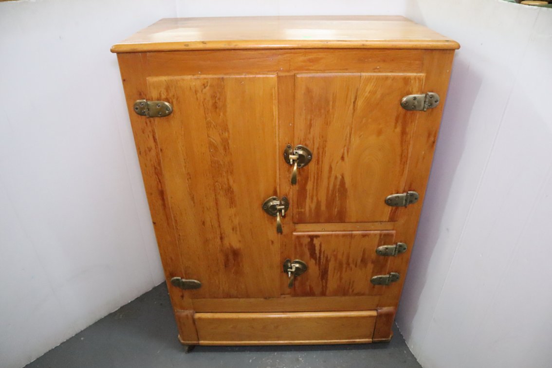 Image for Hidden Treasures Gallery #3095