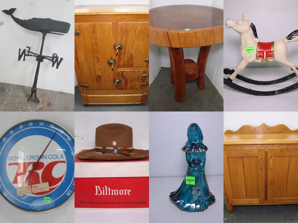 Image for Hidden Treasures Gallery #3095