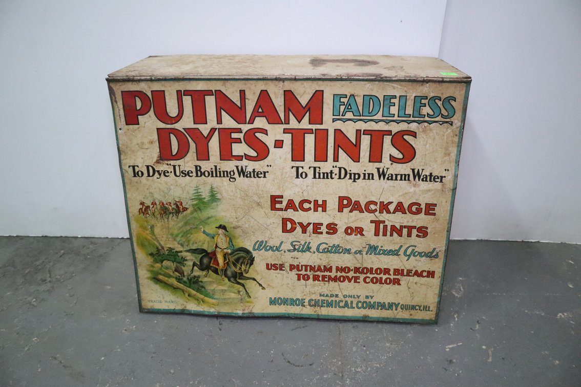 Image for Hidden Treasures Gallery #3096